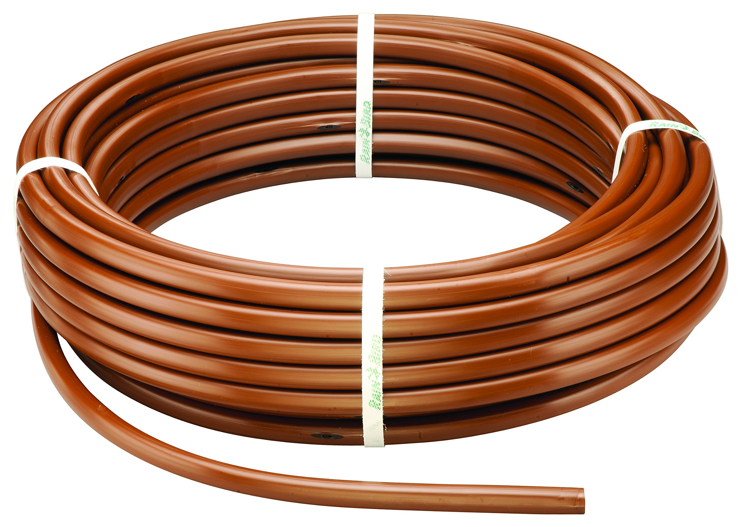 Tubing & Fittings